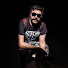 Y_WEw3ybFeA-channel-avatar-whitenoize__