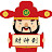 youtube avatar