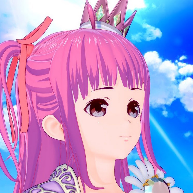 水無瀬花梨ちゃんねる