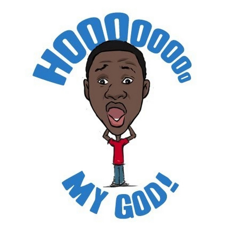 The safest box in China