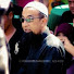 rsar_Oodf-o-channel-avatar-SUNNAHALAM
