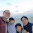 @tv-ui7hm