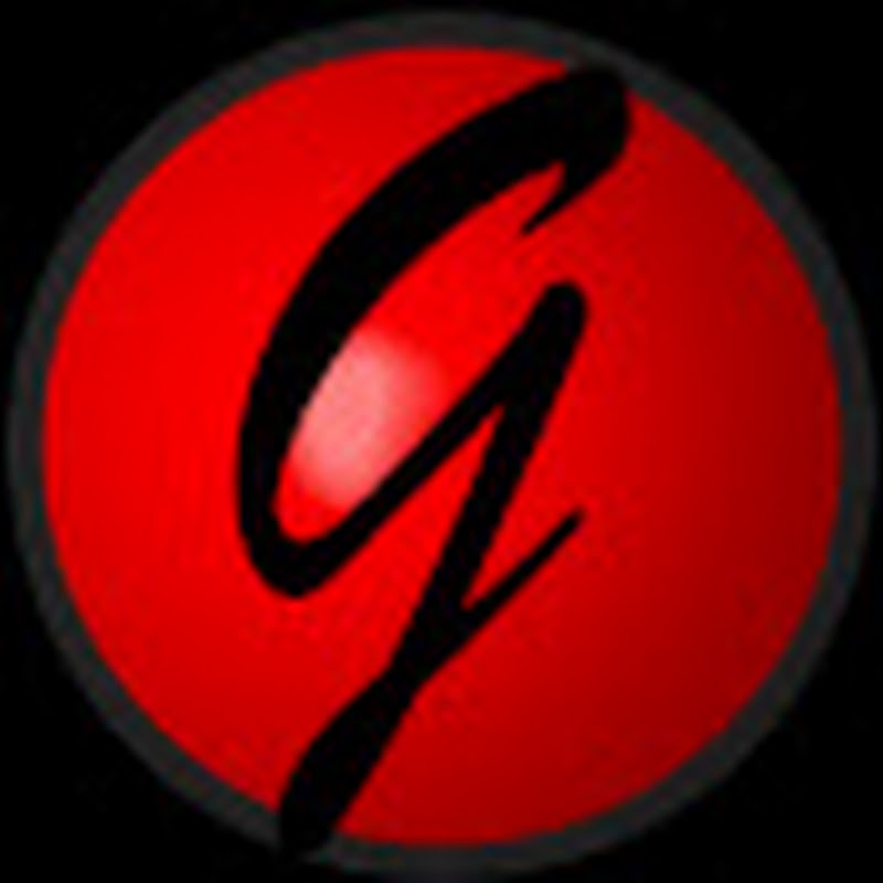 Gerhards Quality Cars