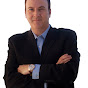 Bill Townsend