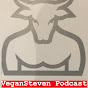 VeganSteven
