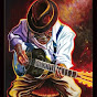 BluesAnders