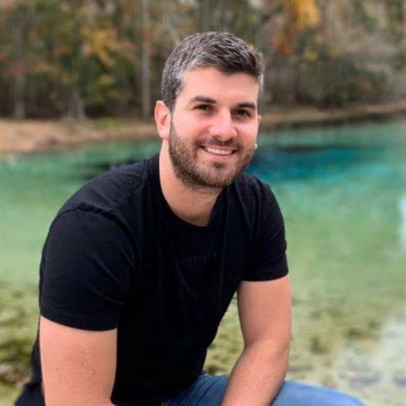 Daniel Sierra