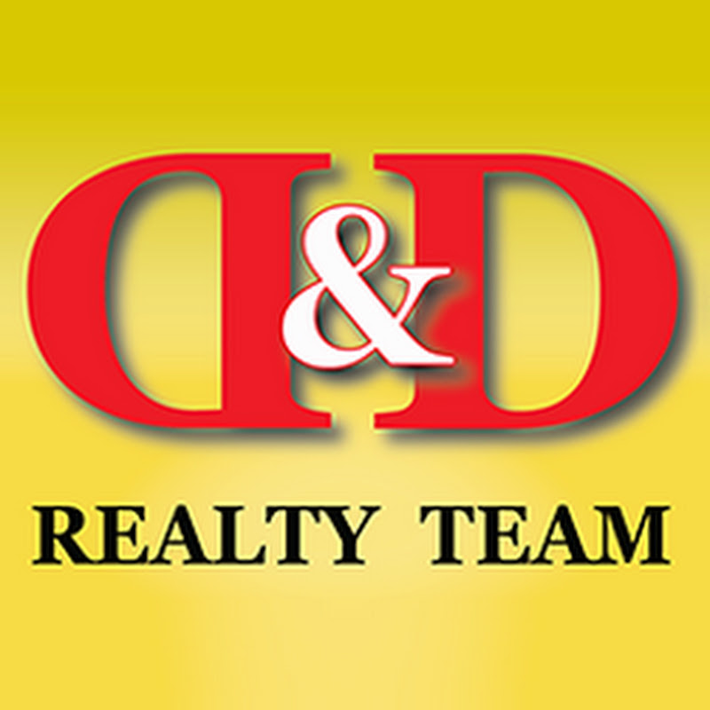 realpropertiesfl
