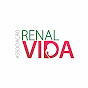 Associação Renal Vida