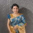 AICxJFxpms4-channel-avatar-Vaishalis Recipe