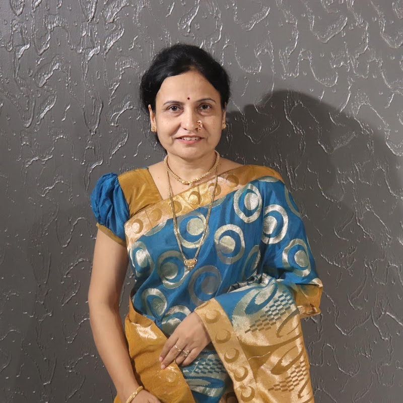 Vaishali