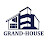 Grand-House Недвижимость СПБ. Строительство