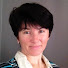 TQFiYfnqdTw-channel-avatar-Tatyana Laffayas
