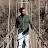 @avinashg8595 Avatar