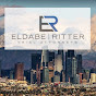 ElDabe Ritter Trial Lawyers logo