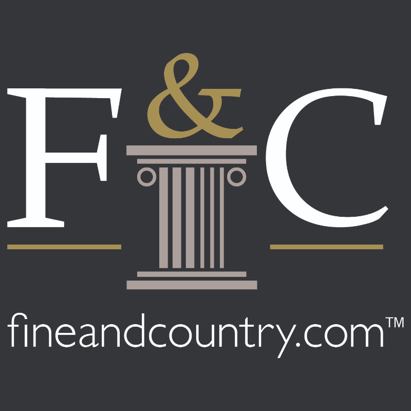 Fine & Country