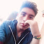 juancarlosninanyaarevalo6220