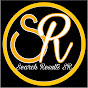 Search Results SR logo