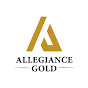 Allegiance Gold Avatar