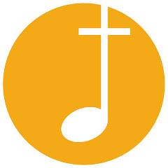 Canto Católico avatar