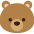 Lfzvs35UwZw-channel-avatar-クマクマ