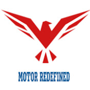 Motor Redefined