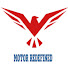 6lIzD-GyNLU-channel-avatar-Motor Redefined