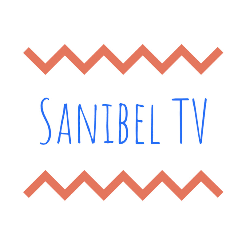 Sanibel TV