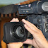 1sSSWkl0C-8-channel-avatar-Tv Passo Fundo Web