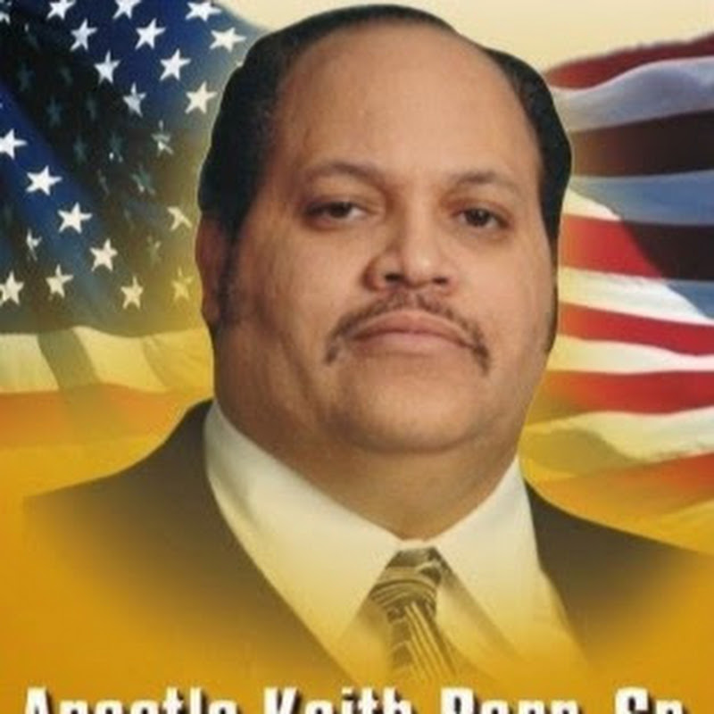 revkeithbarr