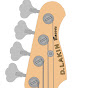 D. Lakin Basses