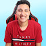 IvPGbma_Now-channel-avatar-Ahmed Aslan