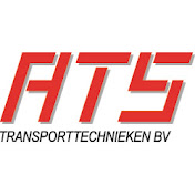 ATS Transporttechnieken
