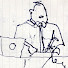 Tq-uot3u8ZM-channel-avatar-fatbeatsbc