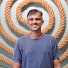 ZXoVcZGhO24-channel-avatar-Bharadwaj Narasimha
