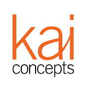 Kai Concepts, LLC