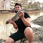 Ulum Zaenal Image Thumbnail