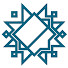 dpb37bio0DU-channel-avatar-nuqtaarts
