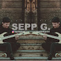SEPP G.