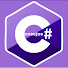 d_D1R-9-hE0-channel-avatar-Consejos C#