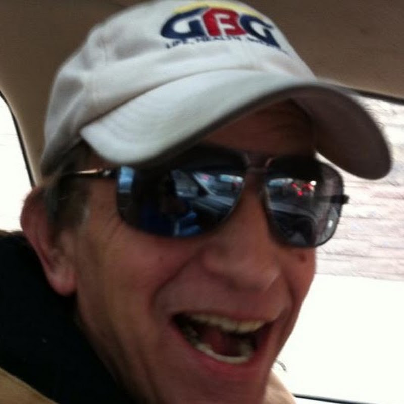 bill forest
