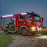 uYHpBxWXnOI-channel-avatar-OSP MARKUSZÓW