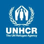 UrbanRefugees logo