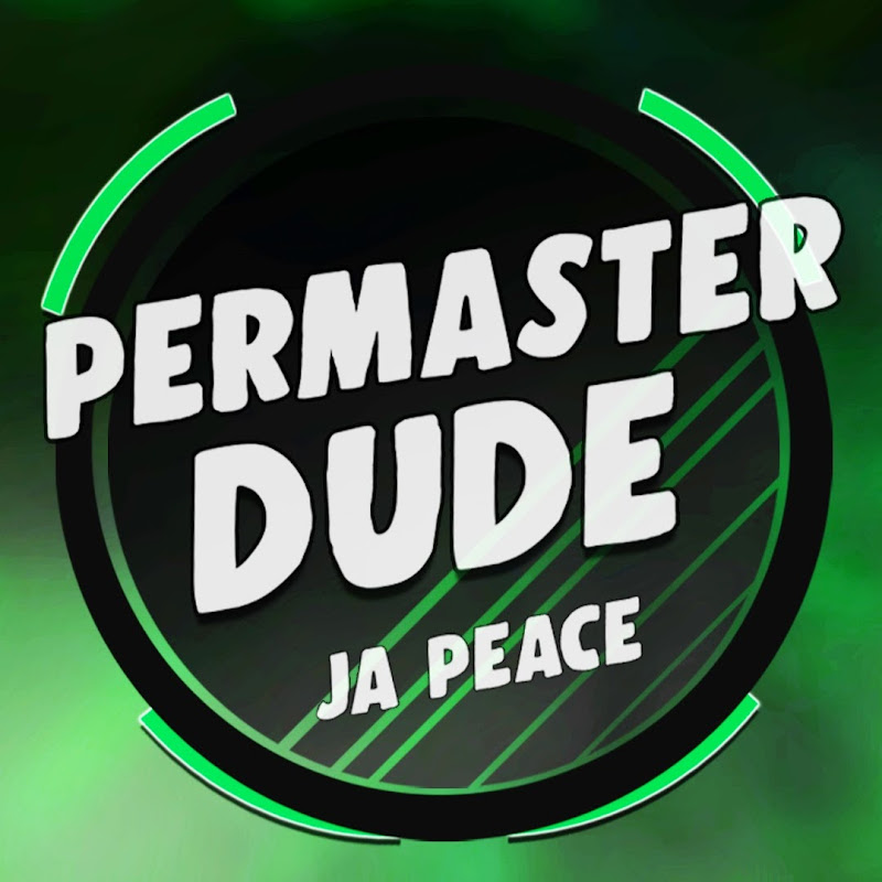 PerMaster Dude