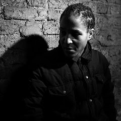 CASEY Anfalsh net worth