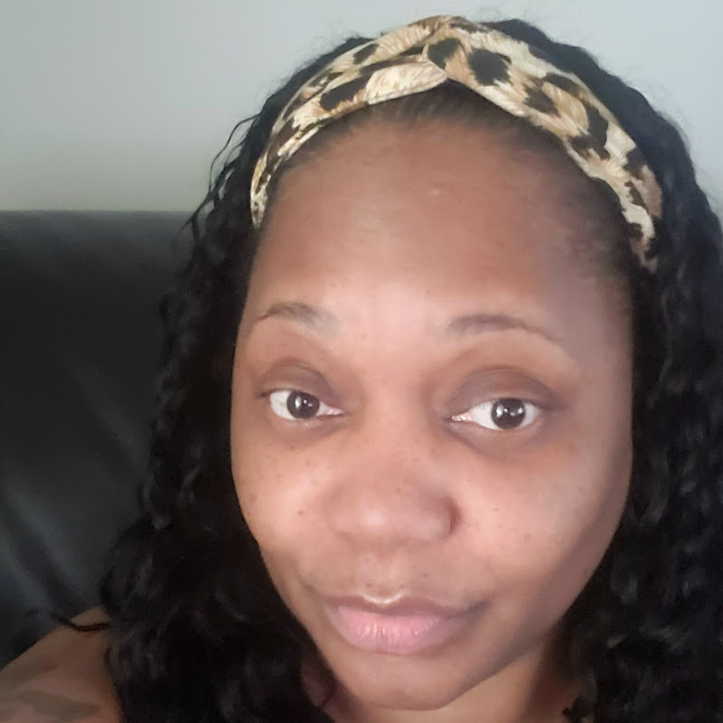 Tracey J