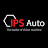 IPS auto