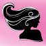 3f2NgZf87Bk-channel-avatar-Kadınca TV