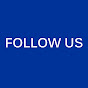 Follow Us logo