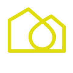 Student Housing Australia